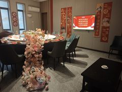 -火宫殿·湘菜小吃·商务宴请·生日聚会(东塘店)