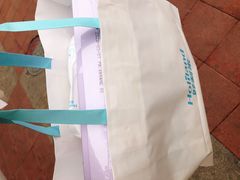 -好利来(西美花街店)