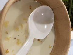 -姚记炒肝店(鼓楼店)