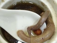 -信行丰炖品皇店(光孝路店)