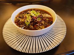 -金海湾海鲜总店