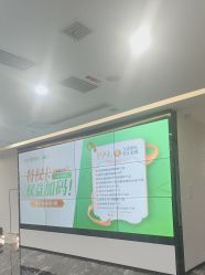 -重庆军科整形美容医院