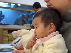 -东方饺子王(新奥购物中心店)