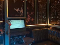 -INLOVE KTV(新天地店)