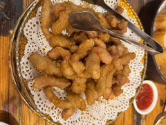 闽南炸醋肉-临家闽南菜(宝洲路店)