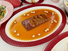 -圆苑(静安寺店)