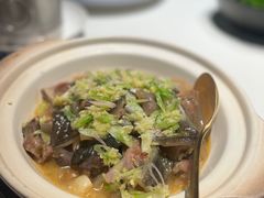 -炳胜私厨(万象前海店)