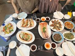 -吴记富苑(朝阳店)