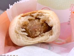 -北京稻香村(第十一店)