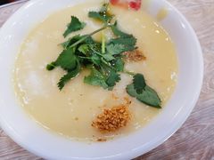 -豆香园(龙翔店)