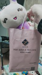 -张杰美业开发区旗舰店