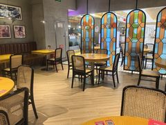 -东就鸭饭店·古早海南菜(友谊南海城店)
