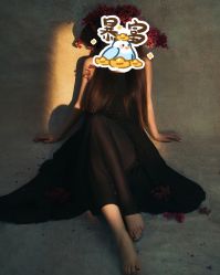 -瞳摄影写真旗舰店