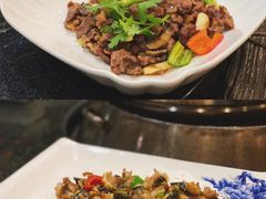 -阿多私房菜(顺德店)