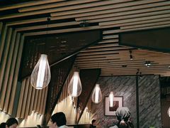 -湊湊火锅·茶憩(东城万达店)