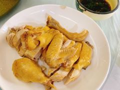 -状元楼(金溪路店)