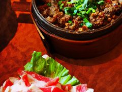 -马三妹跷脚牛肉(苏稽总店)