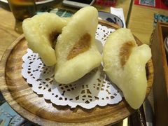 -味福记·本地特色菜(八一万达广场店)