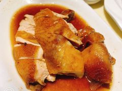 -龙记烧腊茶餐厅(常德路店)