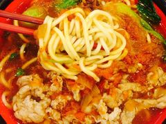 -大圆碗•T骨大排饭(天海店)