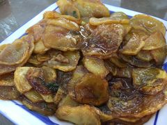 -明海妈妈菜(大连外国语学院店)