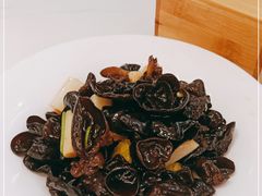 -东方饺子王(新奥购物中心店)