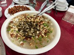 -温江公平红烧兔(总店)