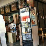 -校村炸鸡(塔洞店)