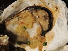 -好爸爸(印象城旗舰店)