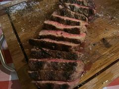 -安立可意大利美食