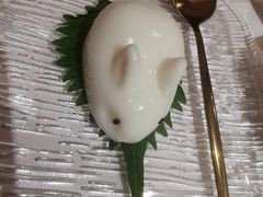-席家花园(巨鹿花园店)