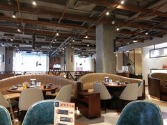 -快乐小羊火锅餐厅(农科路店)