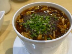 -鼎泰丰(渔阳店)