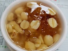 -仁信双皮奶(东川路店)