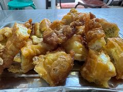 -李记五香豆沫