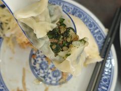 -孟家蟹包(锦绣街店)