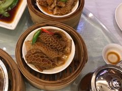 -新君悦国际酒店