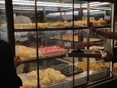 -奈雪的茶(金鹰广场店)