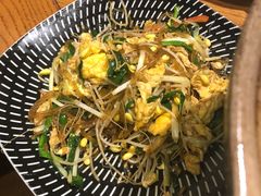 铁板粉丝-阿罗新疆菜(人民广场店)
