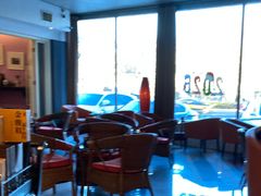 -北京亚奥国际酒店