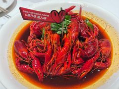-胡大饭馆 24h(簋街总店)