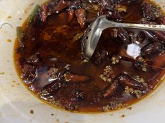 -丹江渔村(望京店)