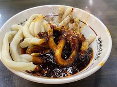 -西月城谭豆花(春熙路店)