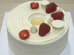 -théATRE 茶聚场(王府中環店)