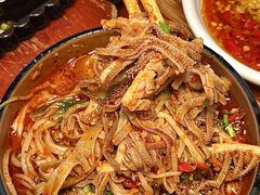 -徐妹串串香(春熙路店)