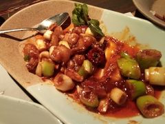 -外婆家(南开大悦城店)