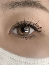 点击看大图 -LILY NAILS美甲美睫