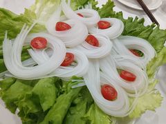 -听牧牛庄(南屏店)