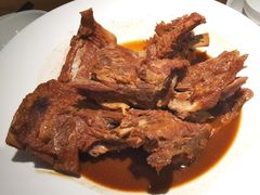 -九毛九西北菜(大东海店)