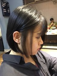 点击看大图 -藤野造型